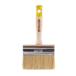 Pędzel tapetowy 110mm UNIVERSAL STALCO S-38962