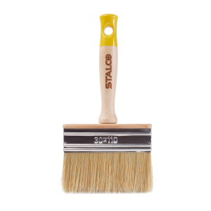 Pędzel tapetowy 110mm UNIVERSAL STALCO S-38962