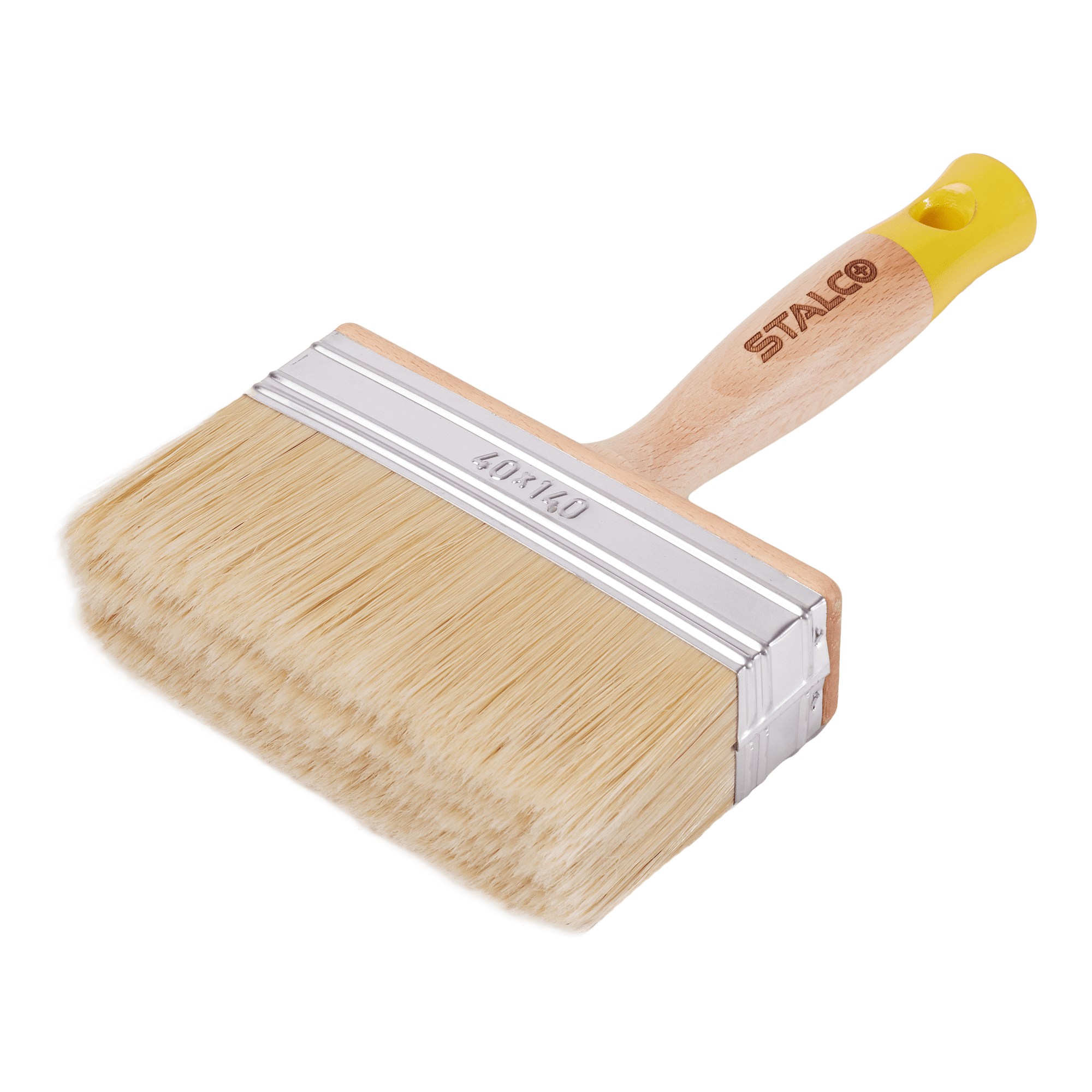 260620266a3e6f15d86d5.png
