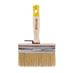 Pędzel tapetowy 150mm UNIVERSAL STALCO S-38968