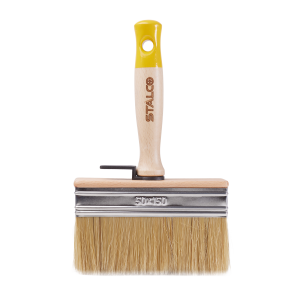 Pędzel tapetowy 150mm UNIVERSAL STALCO S-38968