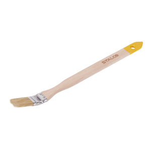 Pędzel kaloryferowy UNIVERSAL