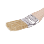 260620266a3e6f93d694b.png