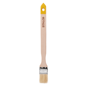 Pędzel kaloryferowy 36mm UNIVERSAL STALCO S-38952