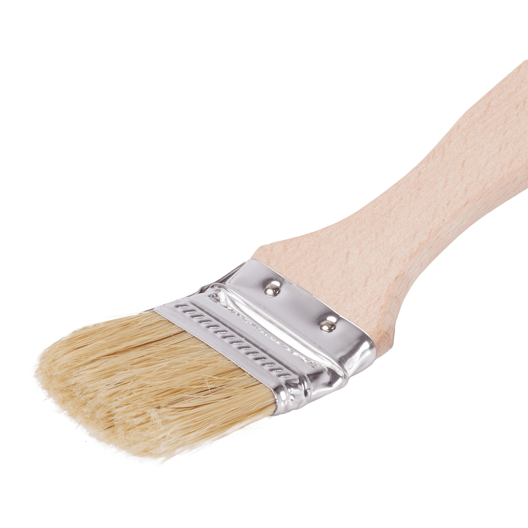 260620266a3e6fe7a067e.png