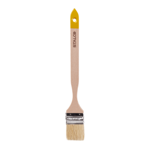 Pędzel kaloryferowy 50mm UNIVERSAL STALCO S-38954