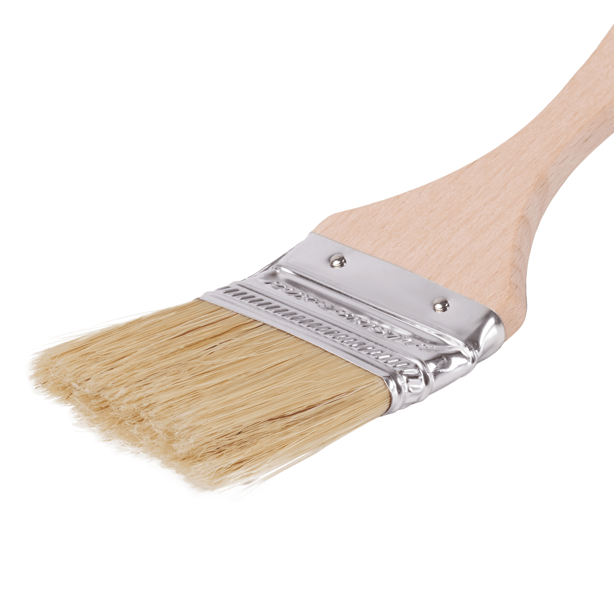 260620266a3e7012935d3.png