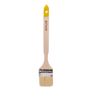 Pędzel kaloryferowy 63mm UNIVERSAL STALCO S-38956