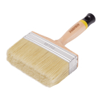 260620266a3e71181a777.png
