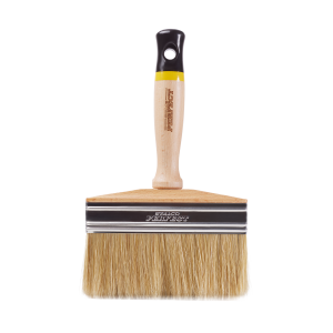 Pędzel tapetowy 150mm UNIVERSAL STALCO PERFECT S-73736