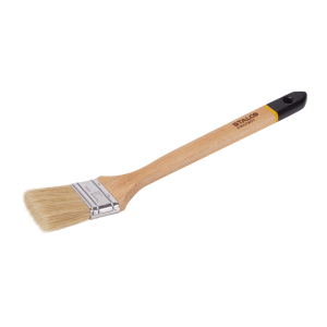 Pędzel kaloryferowy UNIVERSAL