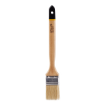 Pędzel kaloryferowy 2” UNIVERSAL STALCO PERFECT S-73718