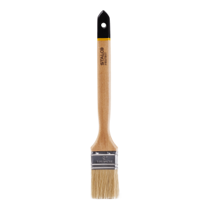 Pędzel kaloryferowy 2” UNIVERSAL STALCO PERFECT S-73718