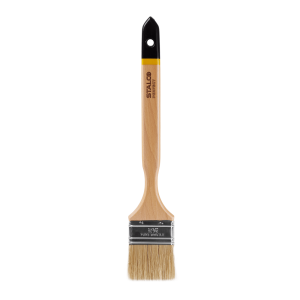 Pędzel kaloryferowy 2,5” UNIVERSAL STALCO PERFECT S-73721