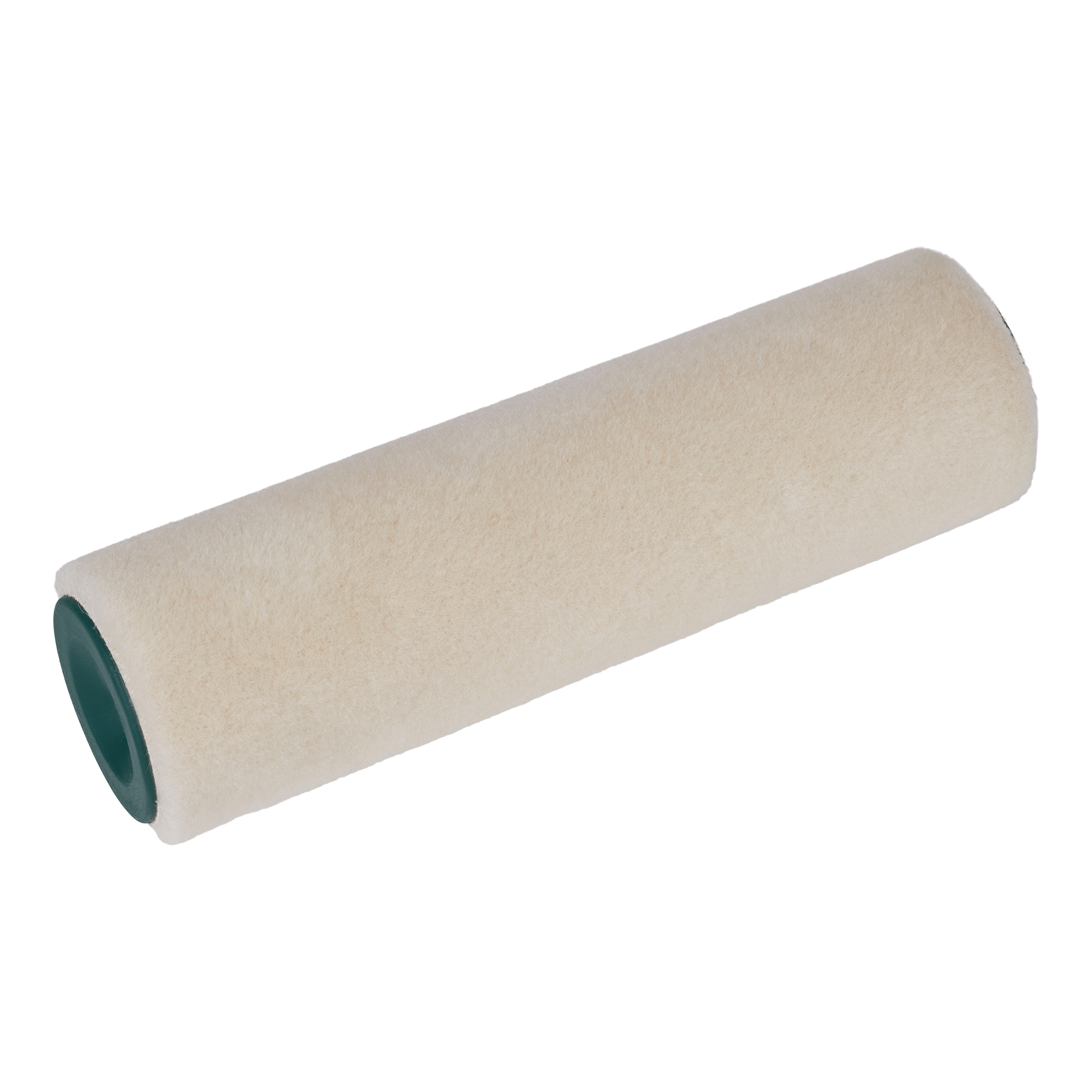 260620266a3e71f84b5e7.png