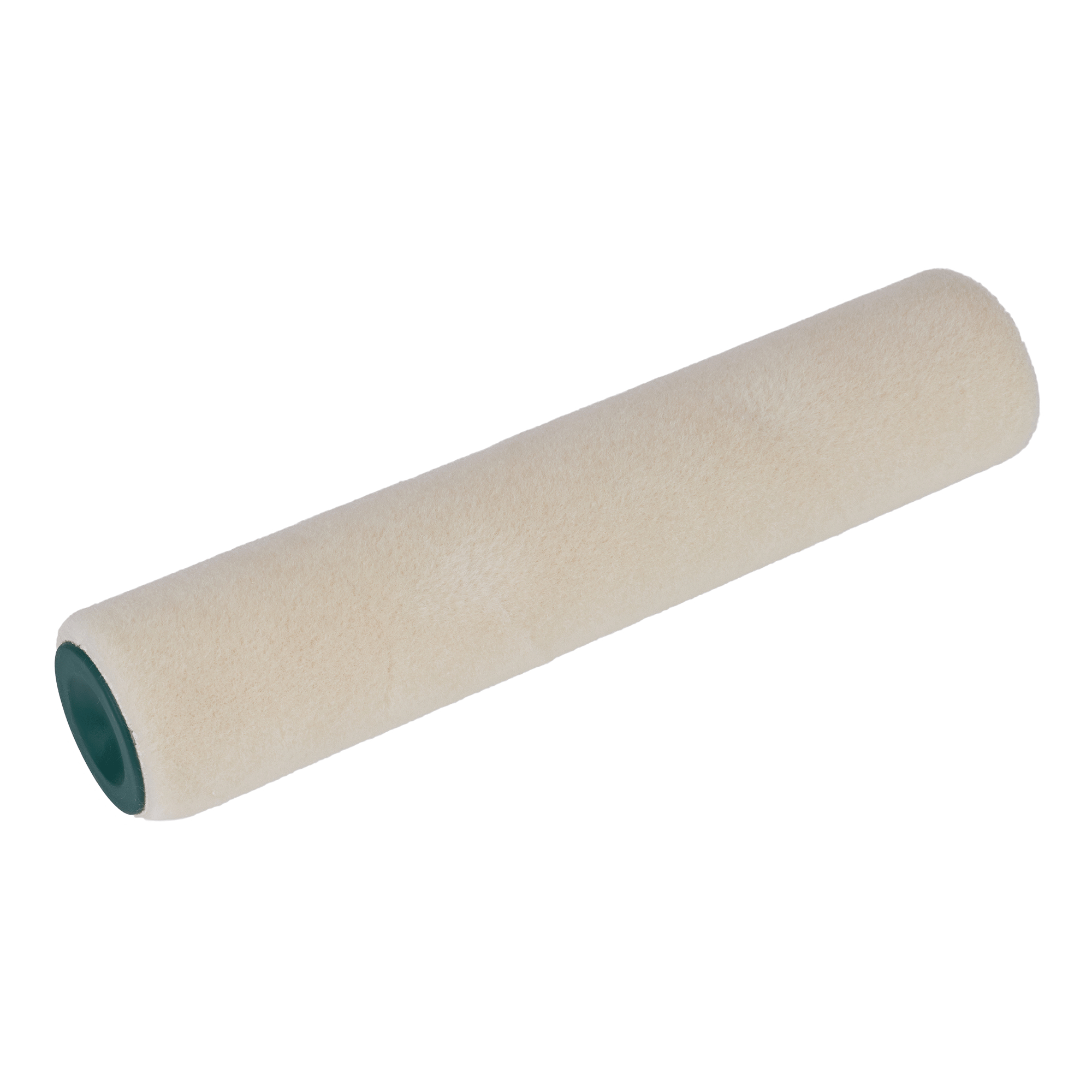 260620266a3e7216a8b2e.png