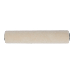 260620266a3e721f87f36.png