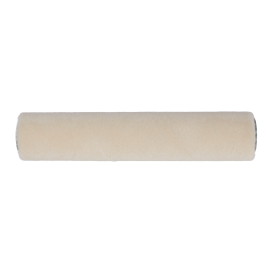 Wałek malarski-velur 250/42/4mm NITRO STALCO S-38813