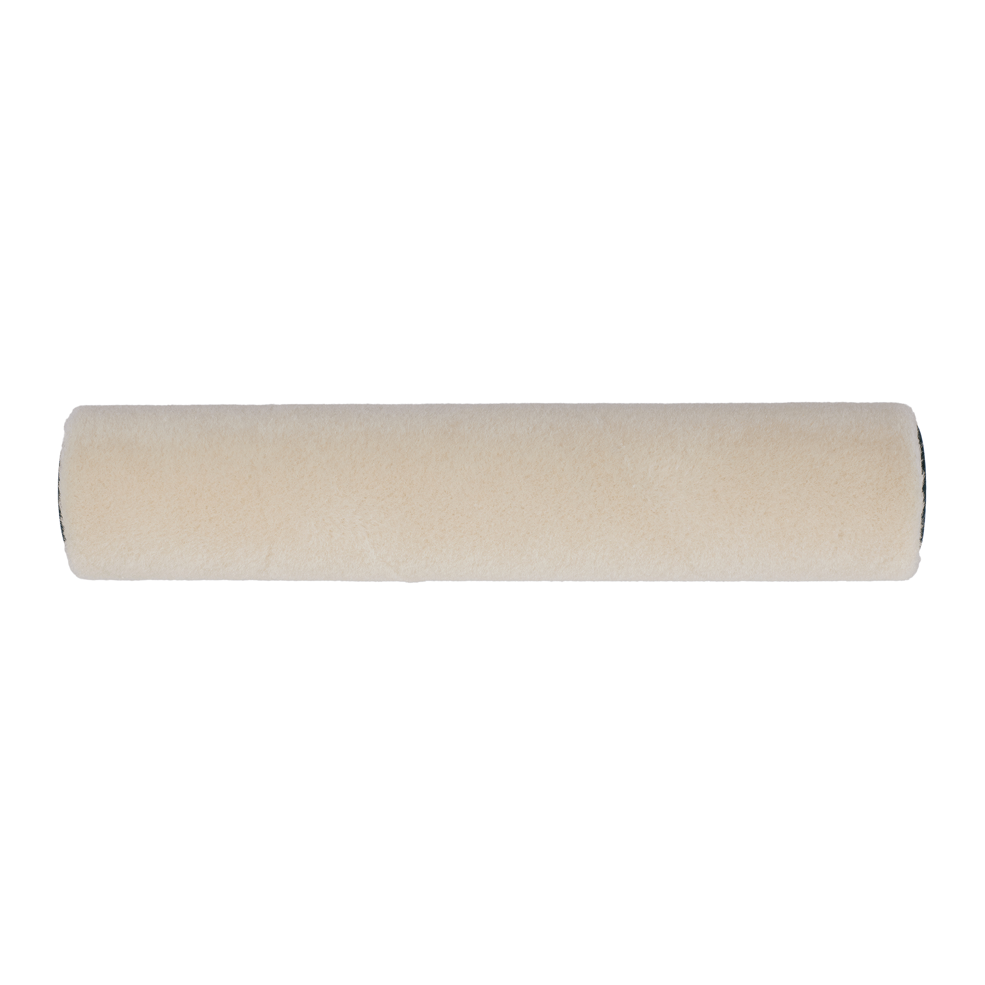 260620266a3e721f87f36.png
