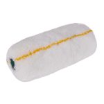 260620266a3e7275b6021.png
