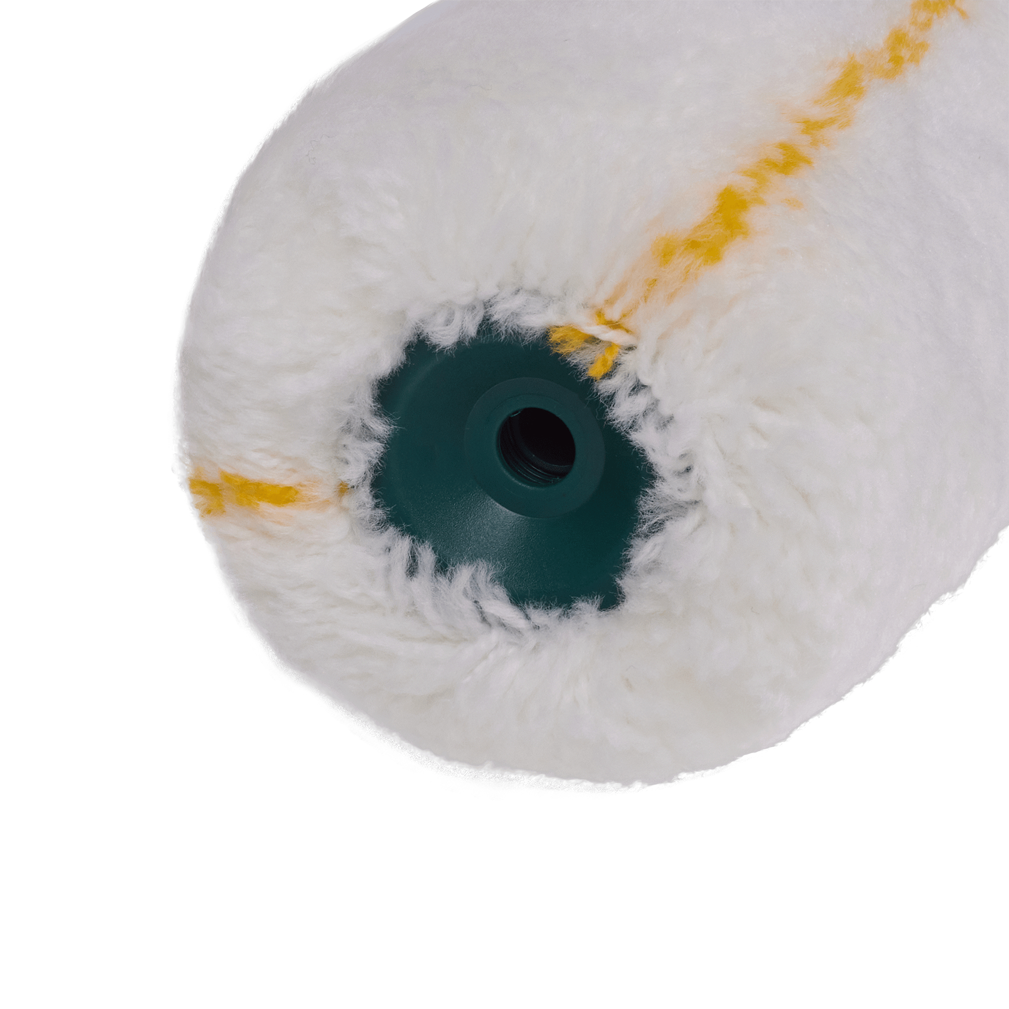 260620266a3e72828ca30.png