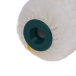 260620266a3e7297266d9.png