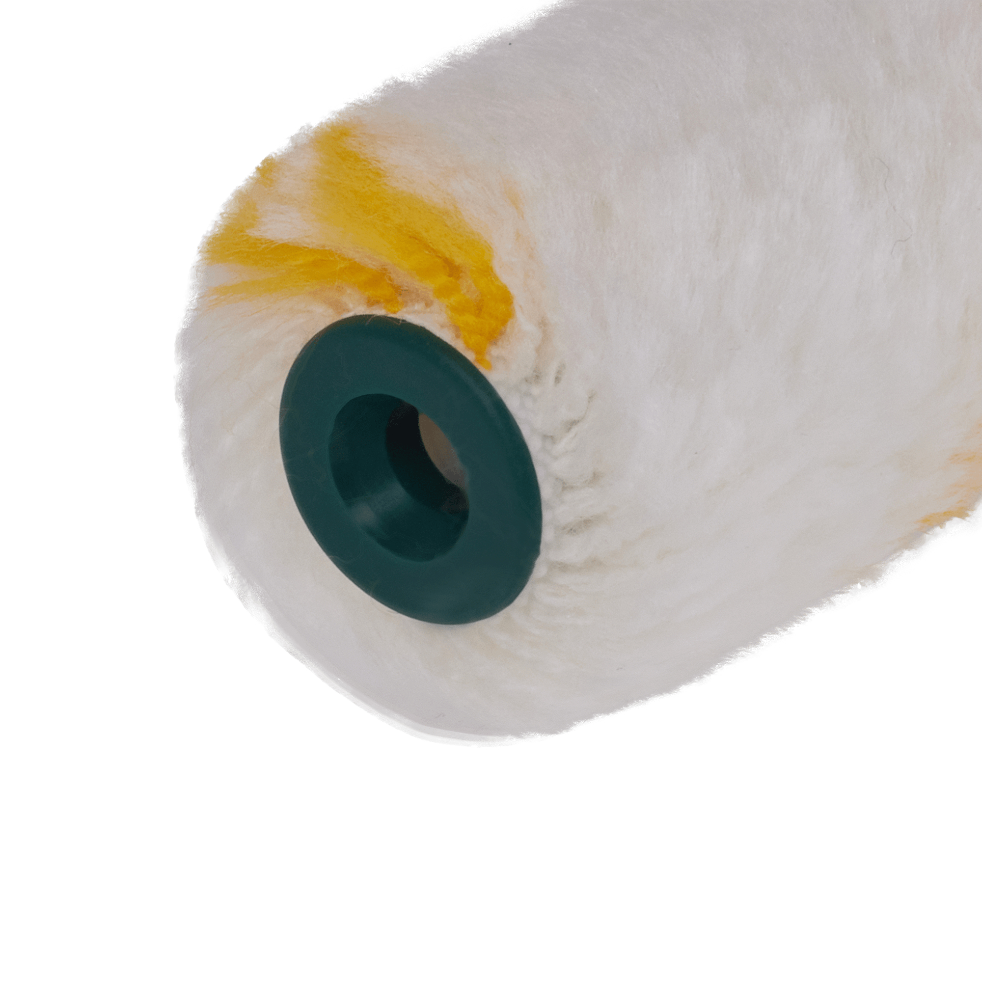 260620266a3e72d667a33.png