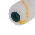 260620266a3e72f896779.png