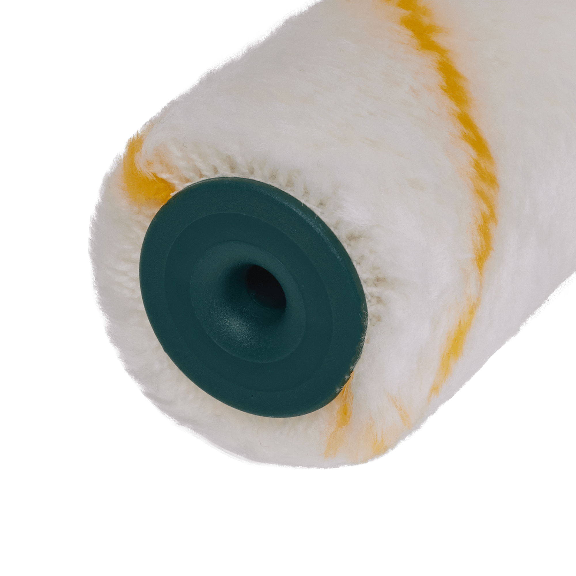 260620266a3e7329c8bdd.png