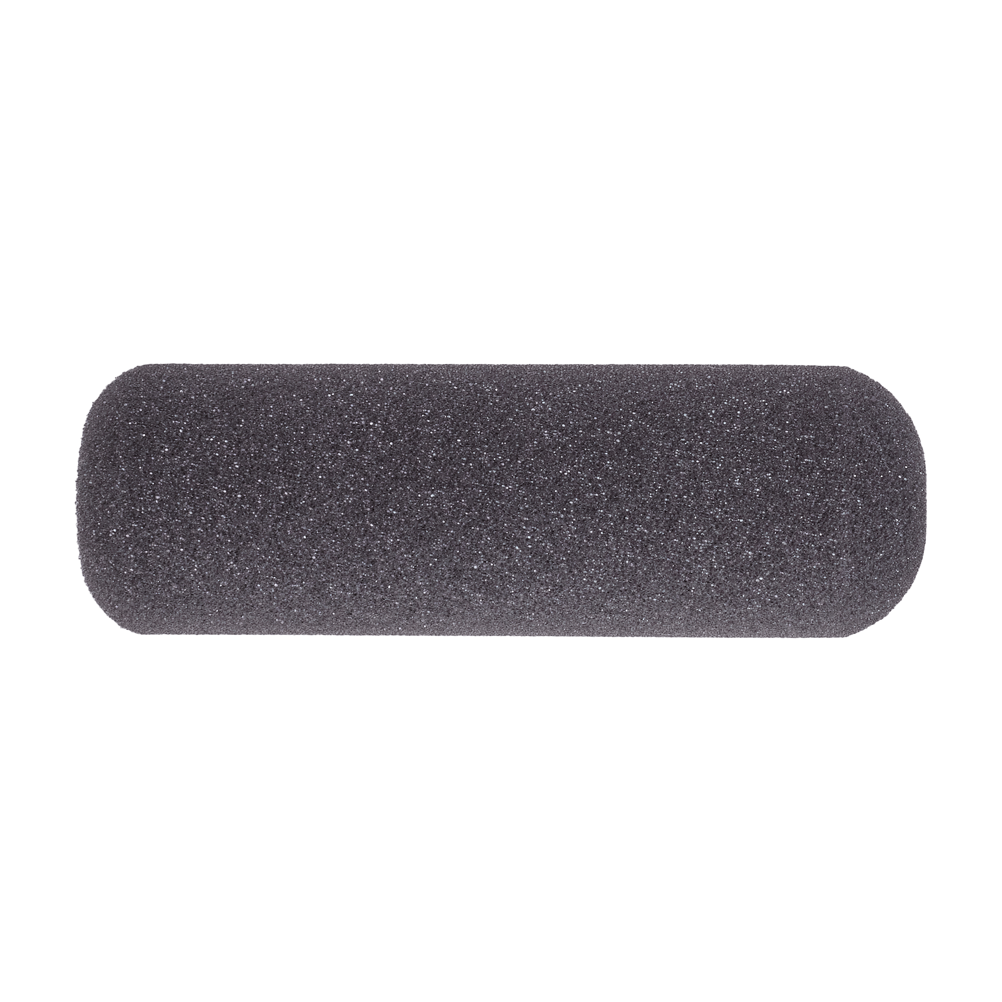 260620266a3e73436f9c1.png