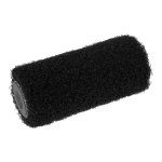 260620266a3e7352ea90b.png