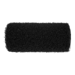 260620266a3e7352ea90b.png