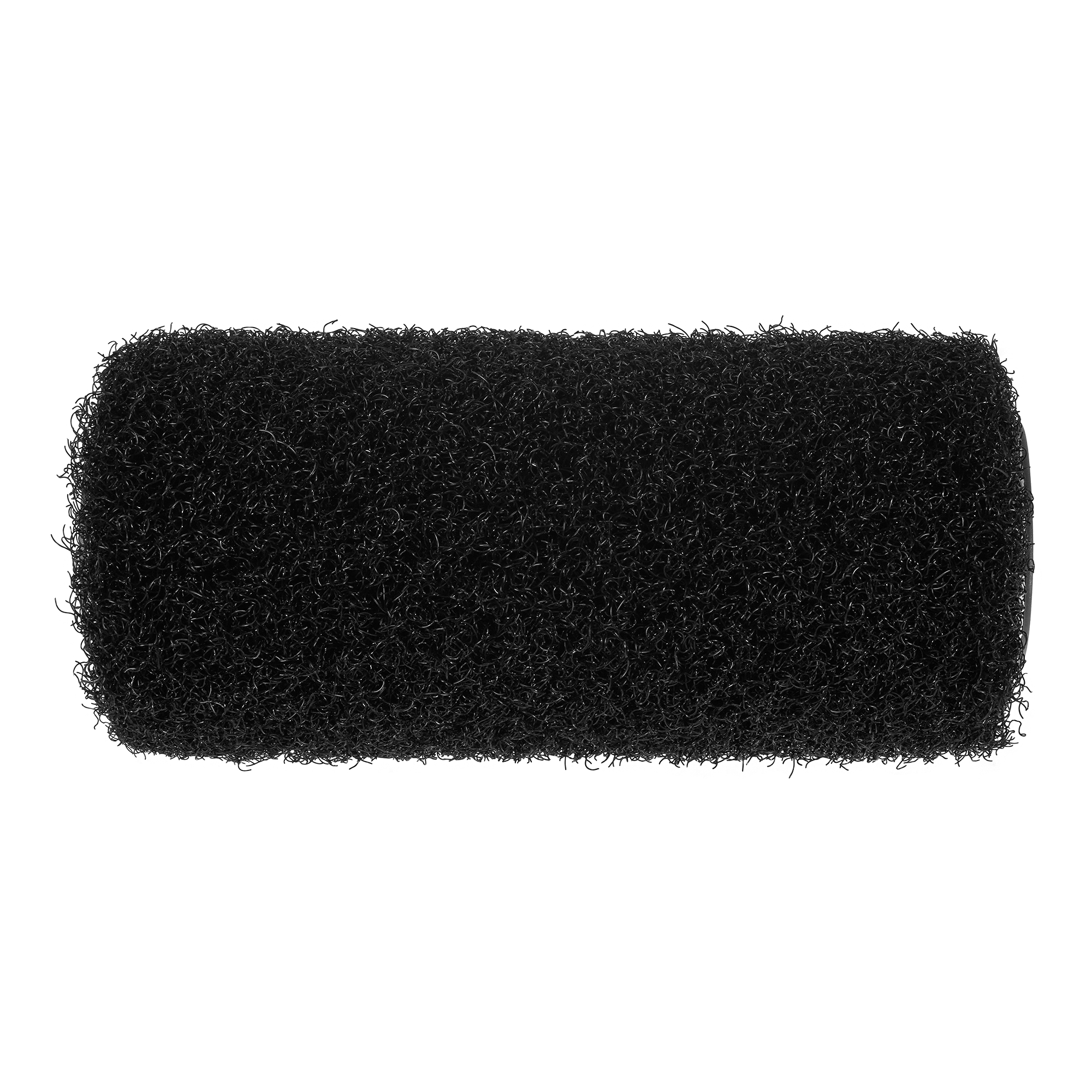 260620266a3e735a1112d.png