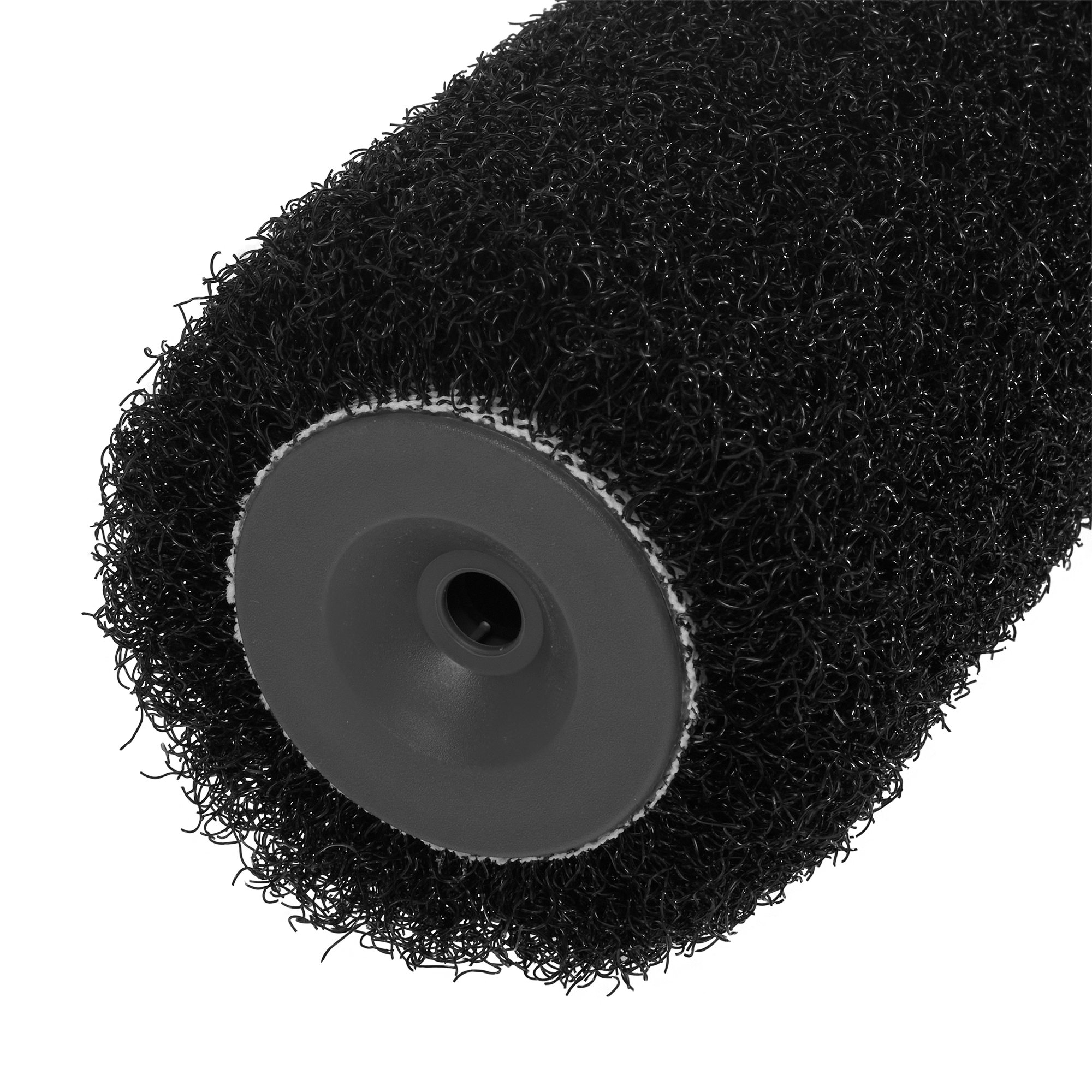 260620266a3e7361bf019.png