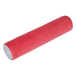 260620266a3e7385b1ed0.png