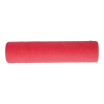 260620266a3e73a0a8595.png