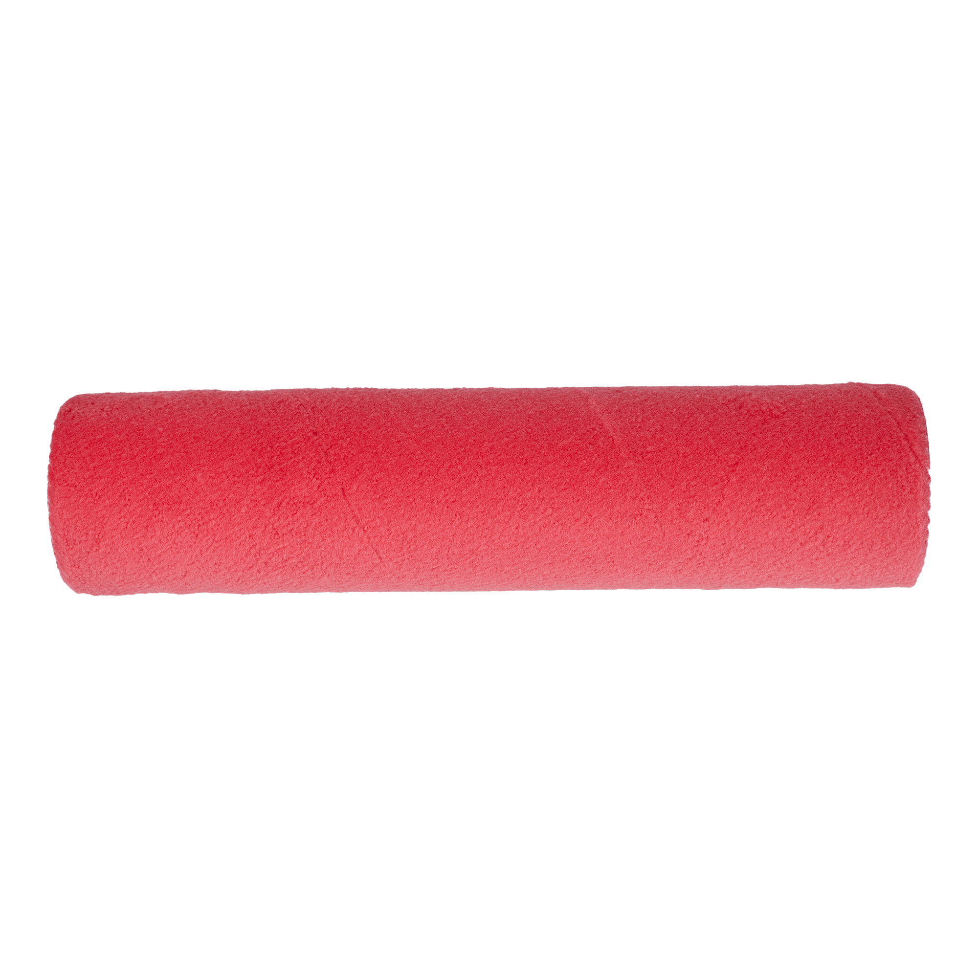 260620266a3e738c27c66.png