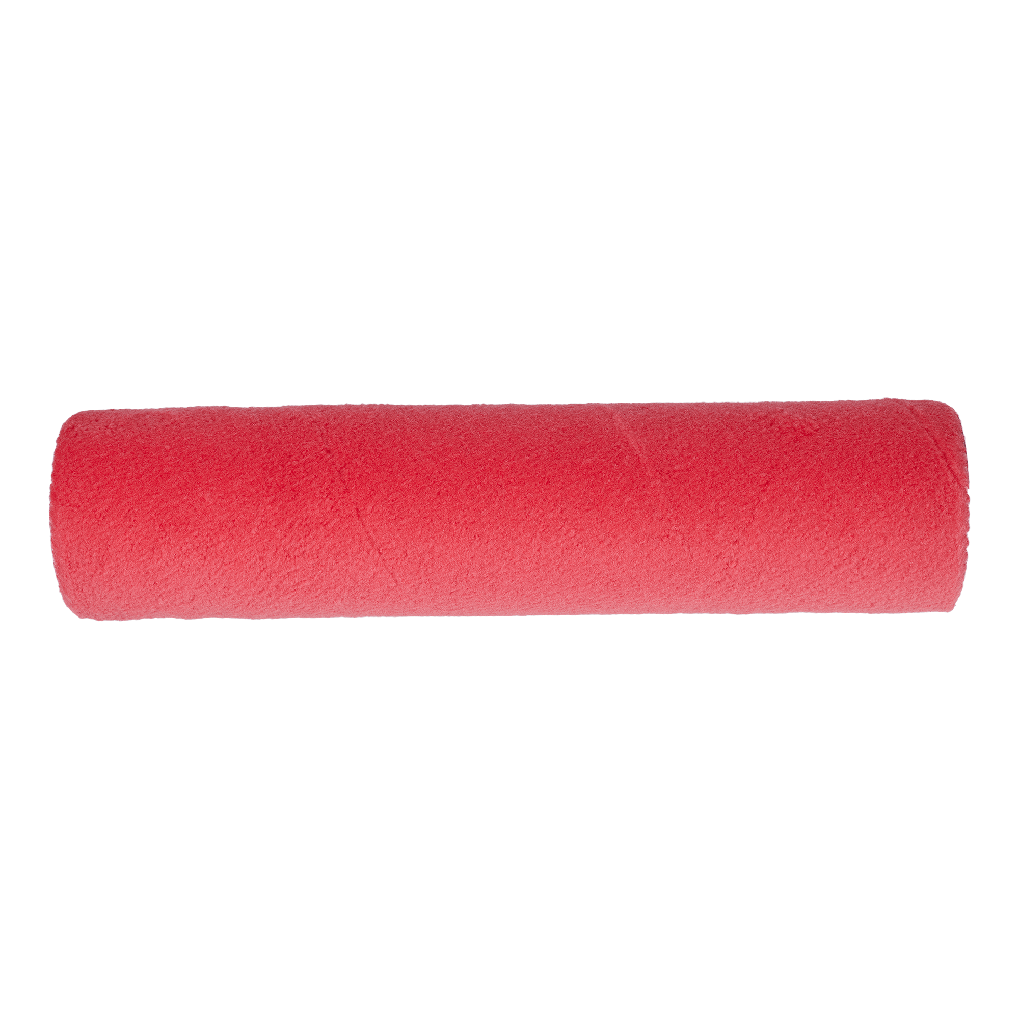 260620266a3e738c27c66.png