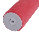 260620266a3e73a0a8595.png