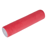 260620266a3e73a0a8595.png