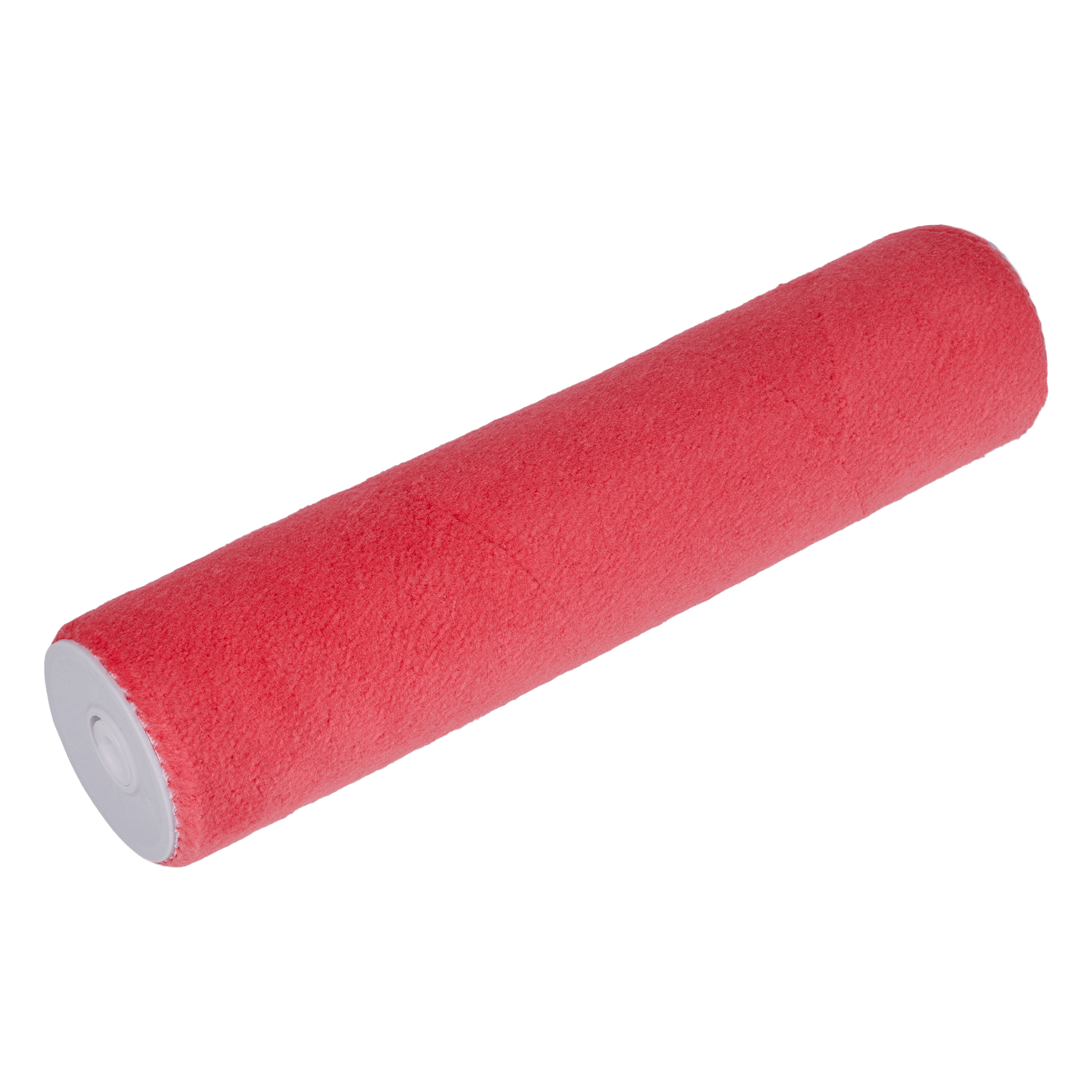260620266a3e73a0a8595.png