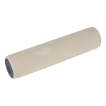 260620266a3e73a7dbc6d.png