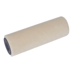 260620266a3e73d861d90.png