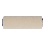 Wałek malarski velur 180/48/4mm NITRO STALCO PERFECT S-73846