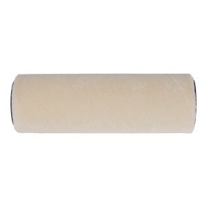 Wałek malarski velur 180/48/4mm NITRO STALCO PERFECT S-73846