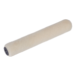 260620266a3e73f91d7c5.png