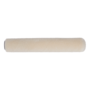 Wałek malarski velur 150/17/4mm mini (2szt.) NITRO STALCO PERFECT S-73847