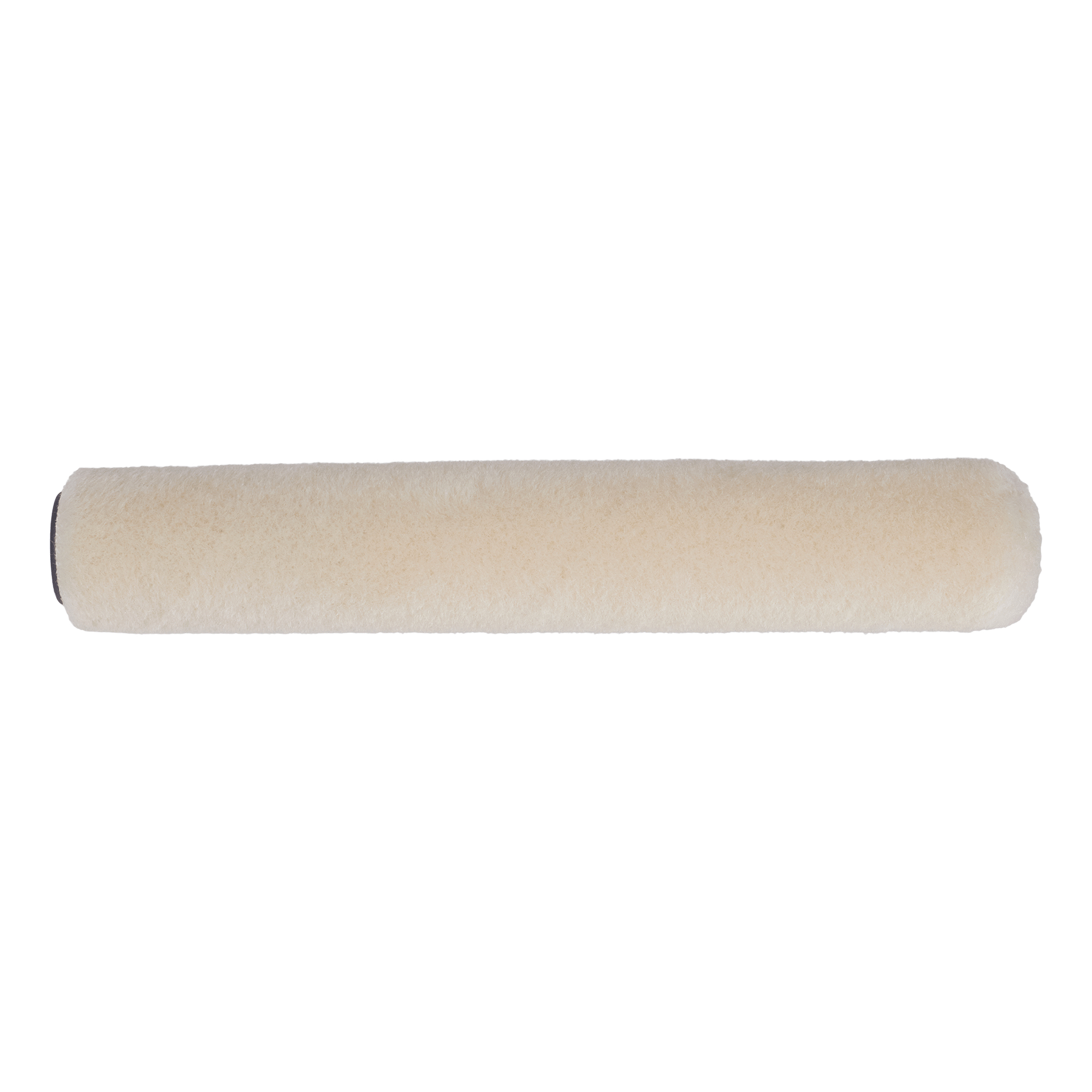 260620266a3e73f91d7c5.png