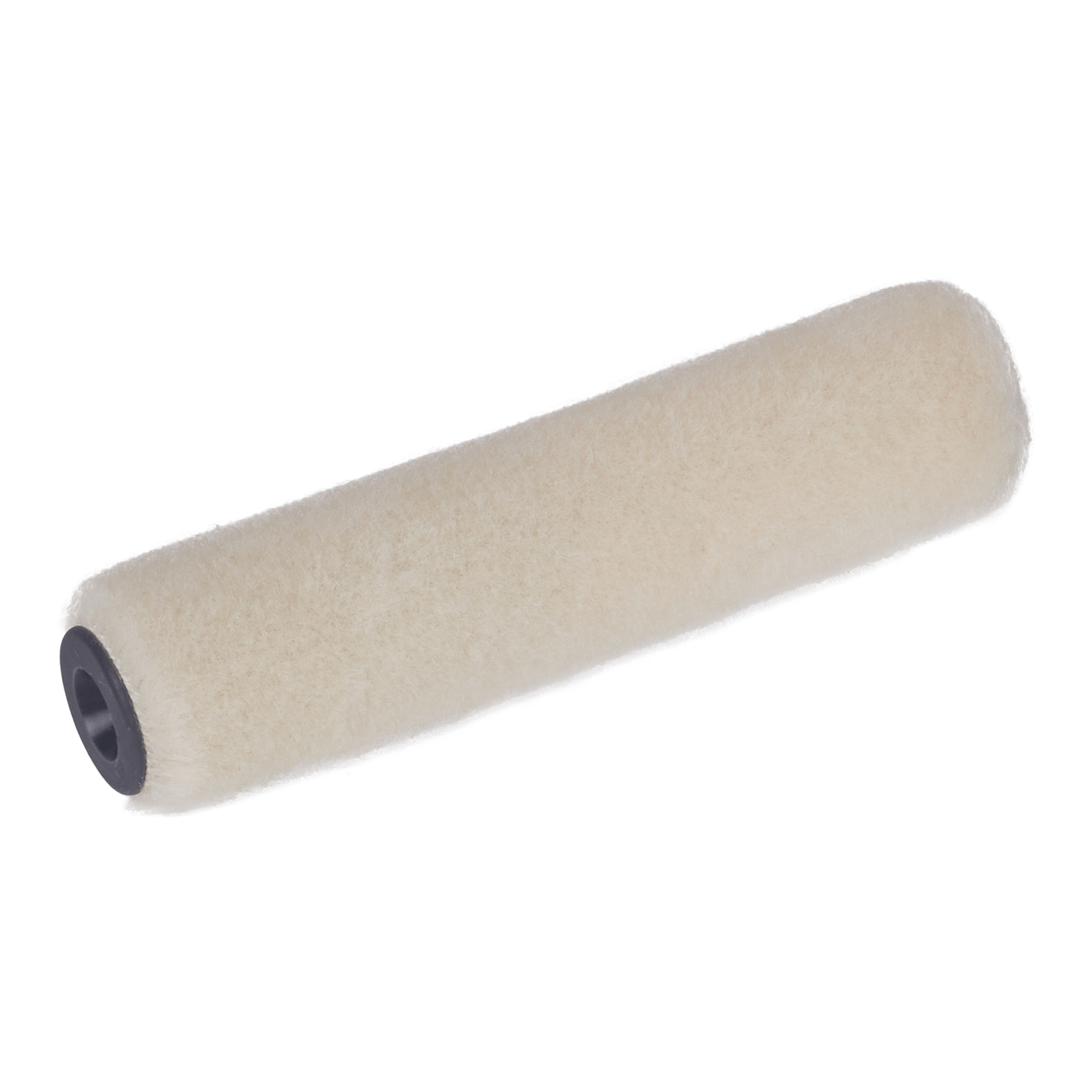 260620266a3e741594eb0.png