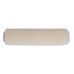 Wałek malarski velur 100/17/4mm mini NITRO STALCO PERFECT S-73848